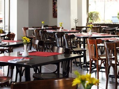 Hotel Roosevelt Condesa Mexikóváros Kültér fotó